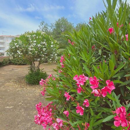 Praia Eulalia With Pool And 5 Minutes From The Beach Albufeira Extérieur photo