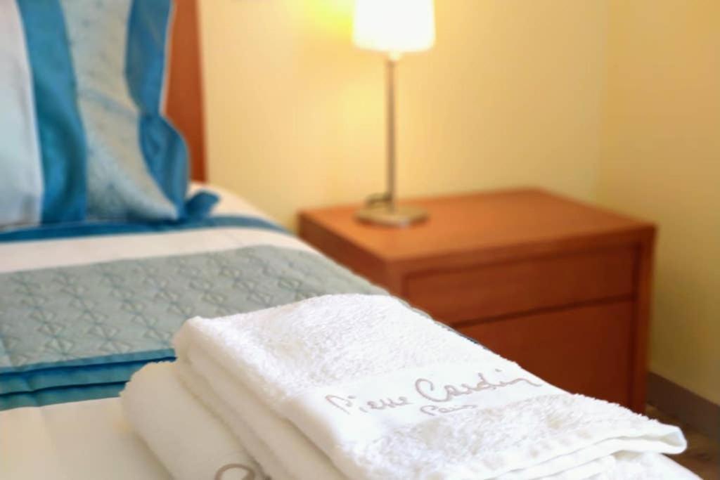 Praia Eulalia With Pool And 5 Minutes From The Beach Albufeira Extérieur photo